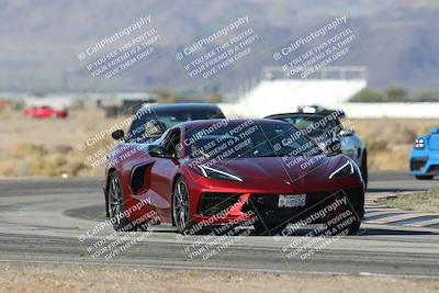 media/Nov-23-2025-Speed Ventures (Sun) [[88f20b6e61]]/6-Yellow Group/Session 1 (Turn 4)/